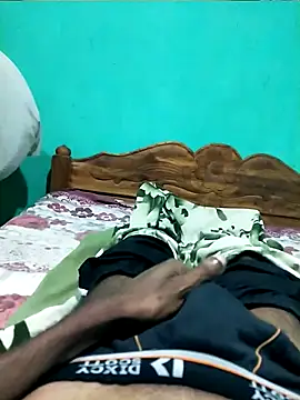 Snapshot of ravi707984 chatting on March 2026 05:38:01 PM ravi707984 online show from March 2026 05:38:01 PM