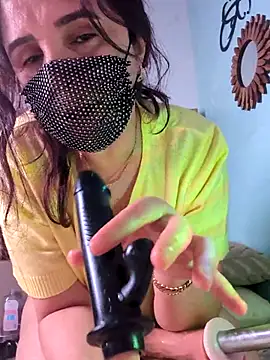 Lina lolo online show from April 2026 04:46:01 AM