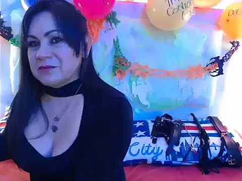 jescaoporto4 online show from October 2025 01:34:01 PM