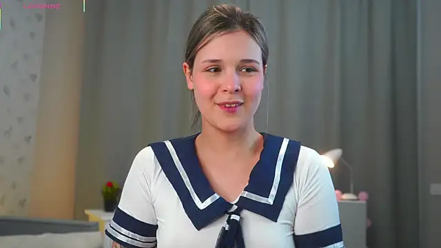 EthalGold online show from November 2025 03:09:02 AM