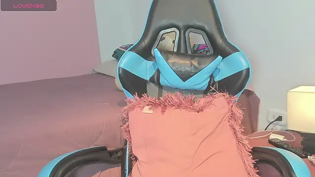 Snapshot of _maria_foxx_ chatting on June 2026 05:06:02 PM maria foxx online show from June 2026 05:06:02 PM