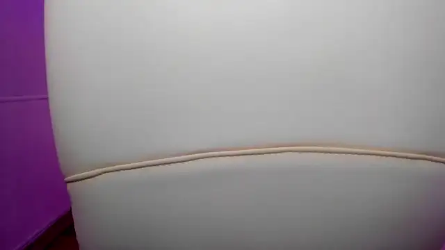 Snapshot of DaniRousse chatting on January 2025 08:14:02 PM DaniRousse online show from January 2025 08:14:02 PM