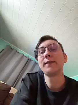 Tyra-Wild online show from January 2025 11:57:01 AM