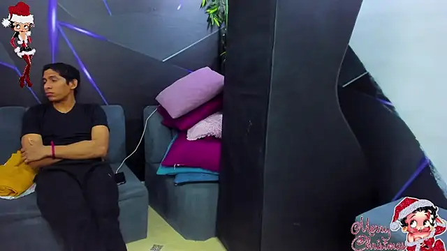 playsgirlhot online show from November 2025 11:26:02 PM