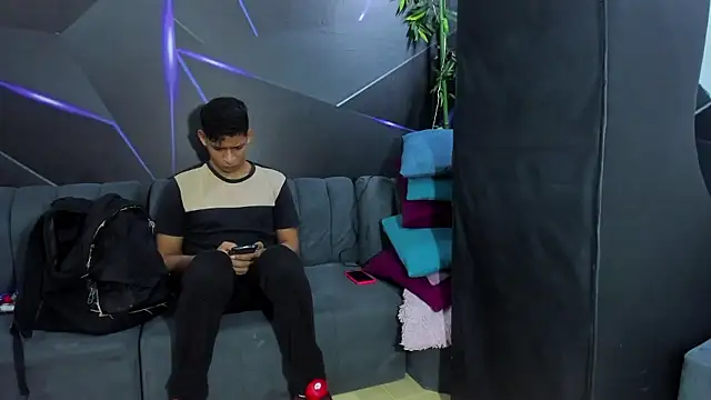 playsgirlhot online show from January 2026 11:15:02 AM