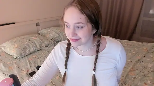 endlesssoffi online show from January 2025 10:21:01 PM