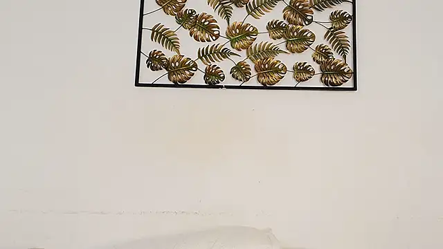 kayna gomez online show from November 2025 07:34:01 PM