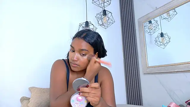Snapshot of kayna_gomez chatting on June 2026 07:16:01 PM kayna gomez online show from June 2026 07:16:01 PM