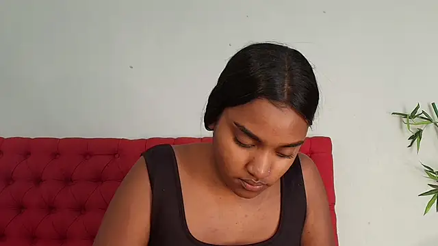 Snapshot of kayna_gomez chatting on June 2026 07:15:01 PM kayna gomez online show from June 2026 07:15:01 PM