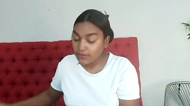 Snapshot of kayna_gomez chatting on July 2026 07:19:01 PM kayna gomez online show from July 2026 07:19:01 PM