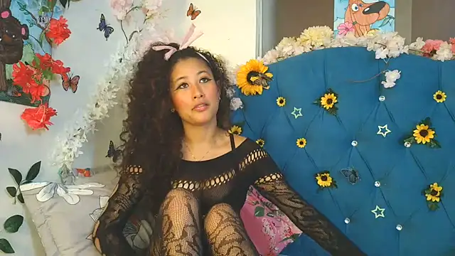 Snapshot of Milkdulce1 chatting on June 2026 01:34:01 PM Milkdulce1 online show from June 2026 01:34:01 PM