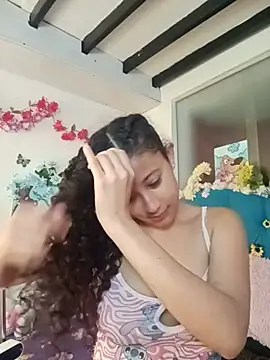 Snapshot of Milkdulce1 chatting on July 2026 01:26:01 PM Milkdulce1 online show from July 2026 01:26:01 PM