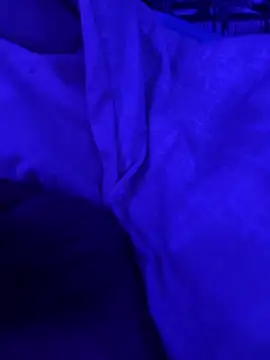 Snapshot of Hugo76578 chatting on September 2025 11:26:01 AM Hugo76578 online show from September 2025 11:26:01 AM