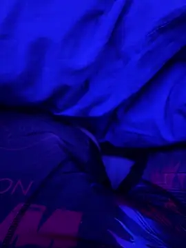 Snapshot of Hugo76578 chatting on November 2025 02:54:01 PM Hugo76578 online show from November 2025 02:54:01 PM