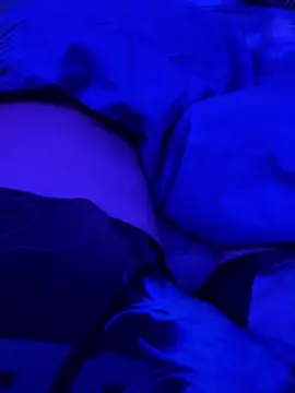 Snapshot of Hugo76578 chatting on November 2025 09:19:02 AM Hugo76578 online show from November 2025 09:19:02 AM