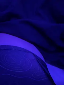 Snapshot of Hugo76578 chatting on January 2026 02:44:02 PM Hugo76578 online show from January 2026 02:44:02 PM