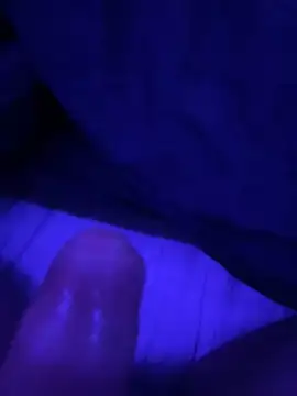 Snapshot of Hugo76578 chatting on January 2026 01:48:02 PM Hugo76578 online show from January 2026 01:48:02 PM