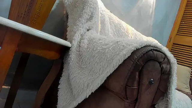 Dylanstonne online show from December 2024 08:44:01 PM