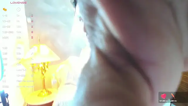 Dylanstonne online show from January 2025 03:11:02 AM