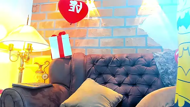 Dylanstonne online show from February 2025 01:25:02 AM