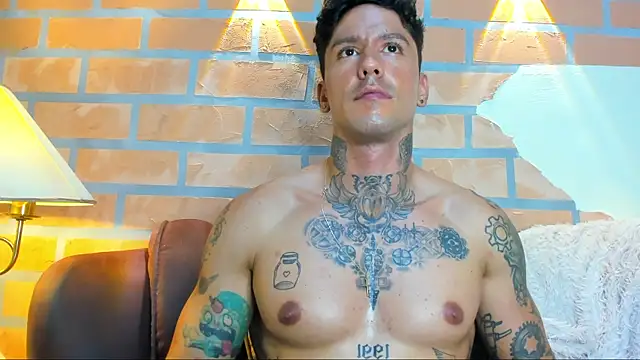 Dylanstonne online show from March 2025 12:42:02 AM