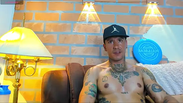 Dylanstonne online show from March 2025 12:04:01 AM