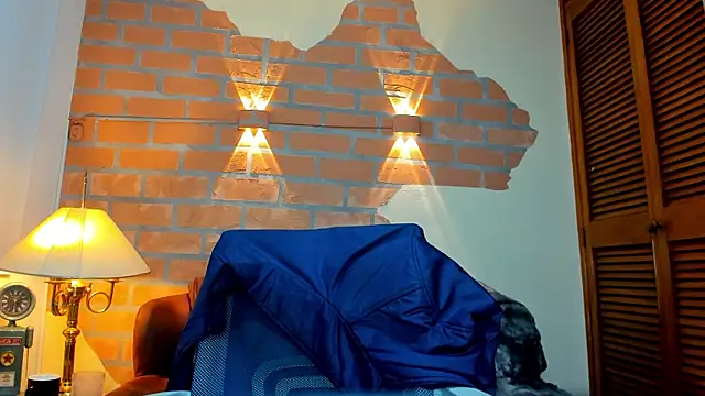 Dylanstonne online show from March 2025 01:21:02 AM