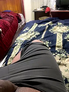 Snapshot of Ruk436 chatting on December 2024 01:14:01 AM Ruk436 online show from December 2024 01:14:01 AM