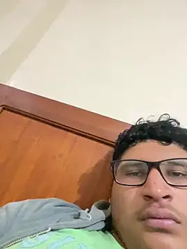 Snapshot of Ruk436 chatting on January 2025 03:07:02 AM Ruk436 online show from January 2025 03:07:02 AM