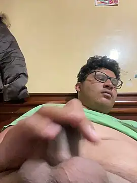 Snapshot of Ruk436 chatting on January 2025 11:54:01 PM Ruk436 online show from January 2025 11:54:01 PM