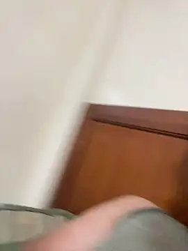 Snapshot of Ruk436 chatting on February 2025 01:23:02 AM Ruk436 online show from February 2025 01:23:02 AM