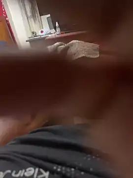 Snapshot of Ruk436 chatting on March 2025 03:13:02 AM Ruk436 online show from March 2025 03:13:02 AM