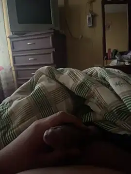 Snapshot of Ruk436 chatting on October 2025 11:14:01 PM Ruk436 online show from October 2025 11:14:01 PM