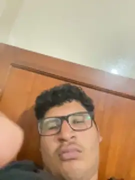 Snapshot of Ruk436 chatting on October 2025 03:18:01 AM Ruk436 online show from October 2025 03:18:01 AM