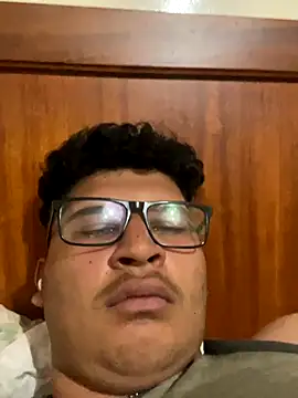 Snapshot of Ruk436 chatting on November 2025 06:19:01 AM Ruk436 online show from November 2025 06:19:01 AM