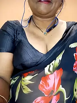 Snapshot of Sexy-Telugunayana2 chatting on December 2024 11:29:02 AM Sexy-Telugunayana2 online show from December 2024 11:29:02 AM