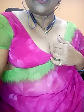 Snapshot of Sexy-Telugunayana2 chatting on December 2024 06:38:01 PM Sexy-Telugunayana2 online show from December 2024 06:38:01 PM