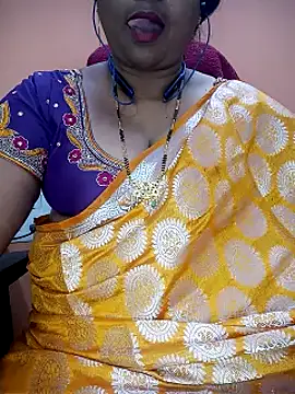 Snapshot of Sexy-Telugunayana2 chatting on December 2024 11:39:02 AM Sexy-Telugunayana2 online show from December 2024 11:39:02 AM