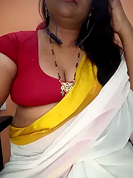Snapshot of Sexy-Telugunayana2 chatting on December 2024 06:12:02 PM Sexy-Telugunayana2 online show from December 2024 06:12:02 PM