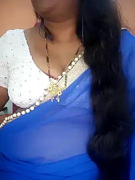 Snapshot of Sexy-Telugunayana2 chatting on December 2024 06:04:02 PM Sexy-Telugunayana2 online show from December 2024 06:04:02 PM