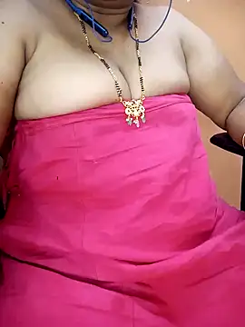 Snapshot of Sexy-Telugunayana2 chatting on December 2024 07:00:02 PM Sexy-Telugunayana2 online show from December 2024 07:00:02 PM
