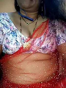 Snapshot of Sexy-Telugunayana2 chatting on December 2024 10:21:01 AM Sexy-Telugunayana2 online show from December 2024 10:21:01 AM