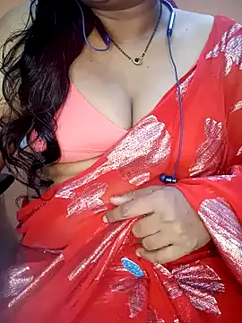 Snapshot of Sexy-Telugunayana2 chatting on January 2025 05:20:01 PM Sexy-Telugunayana2 online show from January 2025 05:20:01 PM