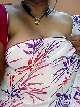 Snapshot of Sexy-Telugunayana2 chatting on February 2025 03:31:02 PM Sexy-Telugunayana2 online show from February 2025 03:31:02 PM
