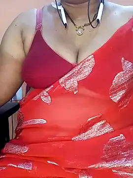 Snapshot of Sexy-Telugunayana2 chatting on February 2025 04:20:01 AM Sexy-Telugunayana2 online show from February 2025 04:20:01 AM