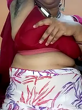 Snapshot of Sexy-Telugunayana2 chatting on March 2025 06:27:01 AM Sexy-Telugunayana2 online show from March 2025 06:27:01 AM