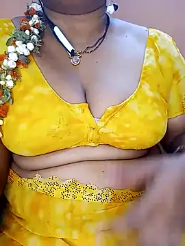 Snapshot of Sexy-Telugunayana2 chatting on March 2025 05:07:02 AM Sexy-Telugunayana2 online show from March 2025 05:07:02 AM