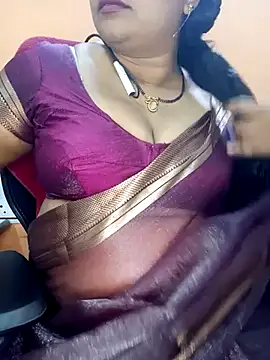 Snapshot of Sexy-Telugunayana2 chatting on March 2025 05:11:01 AM Sexy-Telugunayana2 online show from March 2025 05:11:01 AM