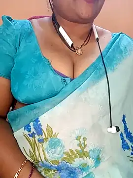 Snapshot of Sexy-Telugunayana2 chatting on March 2025 07:58:02 AM Sexy-Telugunayana2 online show from March 2025 07:58:02 AM
