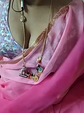 Sexy-Telugunayana2 online show from December 2025 12:34:02 PM